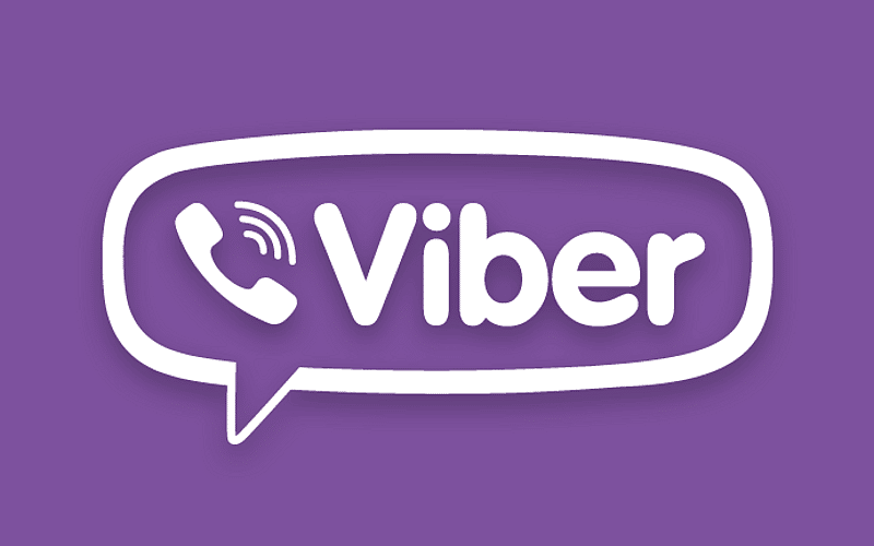 viber for pc windows 8