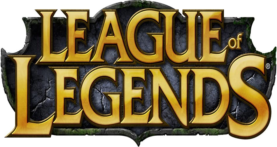 telecharger league of legends euw