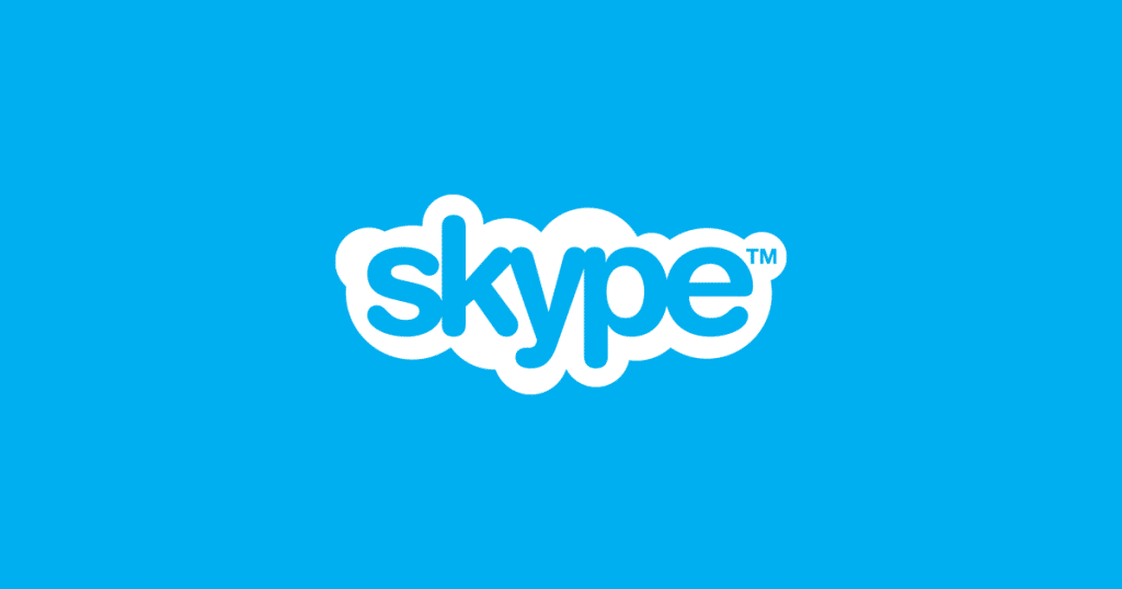 TÉLÉCHARGER SKYPE TÉLÉCHARGER SKYPE GRATUITEMENT