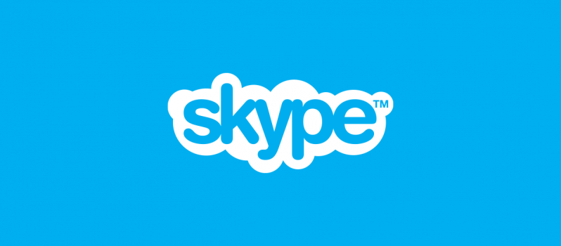 TÉLÉCHARGER SKYPE GRATUIT POUR PC WINDOWS XP