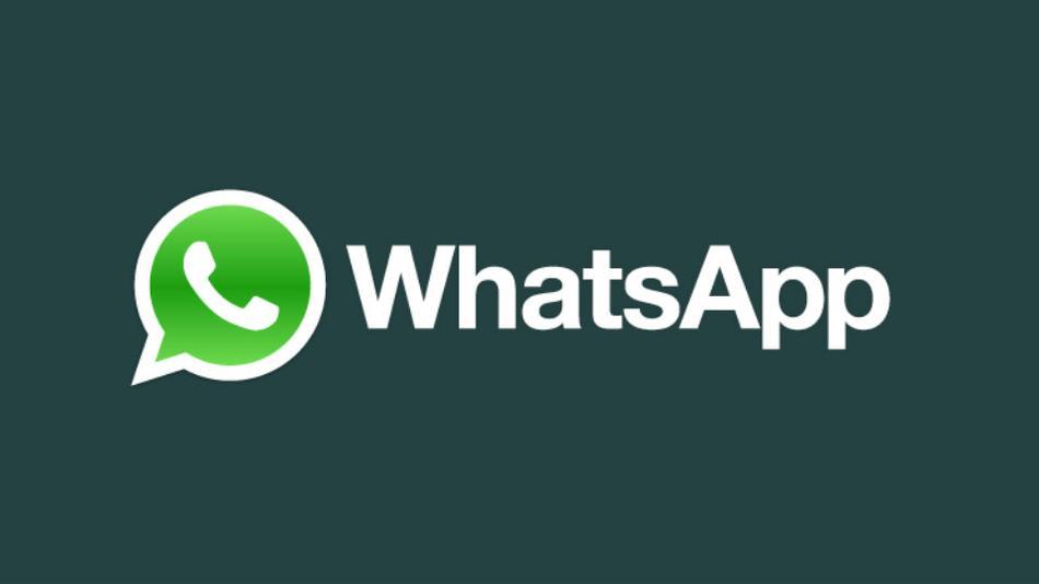 Telecharger Whatsapp Pour Pc Gratuit Windows