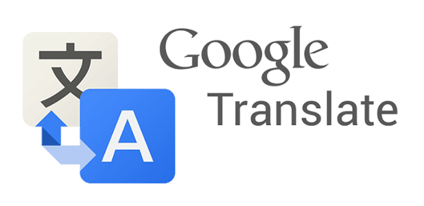 Quel est le meilleur logiciel de traduction hors ligne?