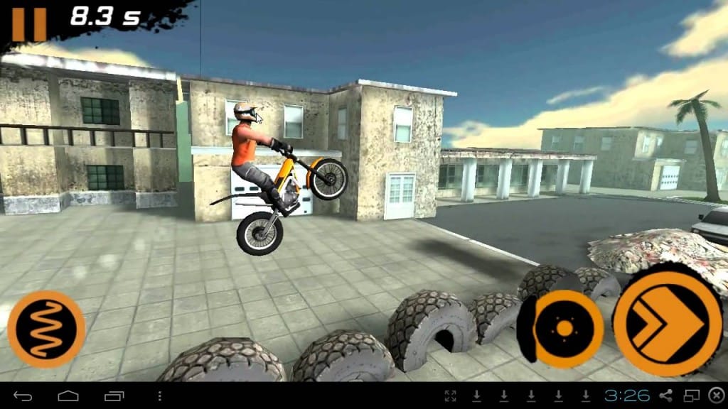Trial Xtreme 4 img