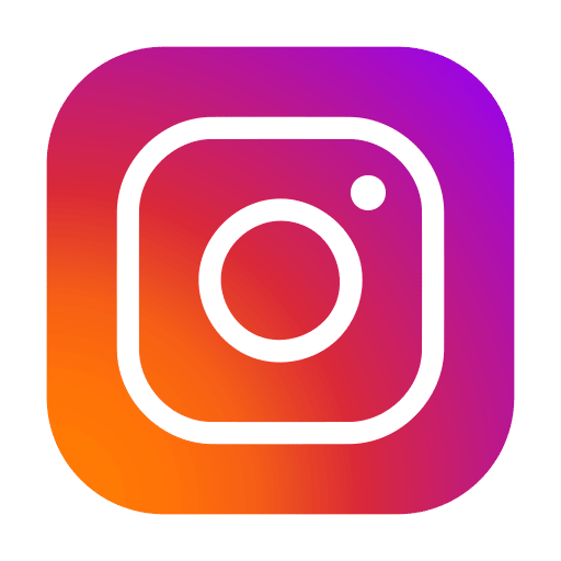 instagrid for pc
