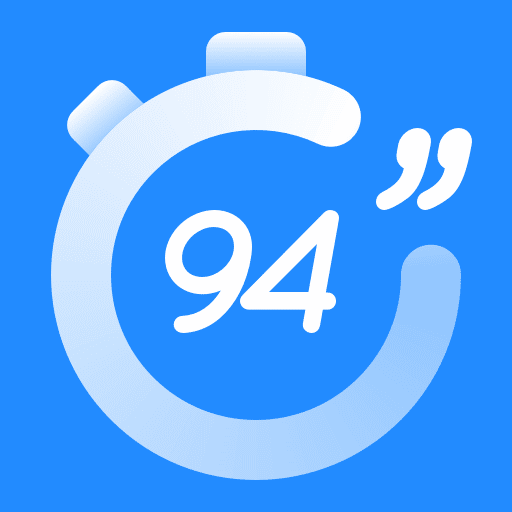 94 partie du corps en 3 lettres