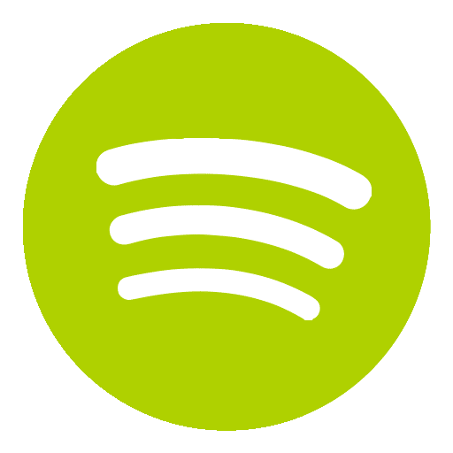 Télécharger Spotify pour PC Gratuit (Windows)