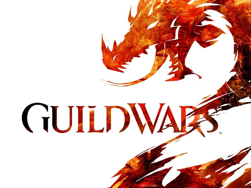 Guild wars 2 трофеи