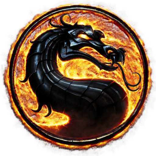 Télécharger Ultimate Mortal Kombat 3 pour PC Gratuit (Windows)