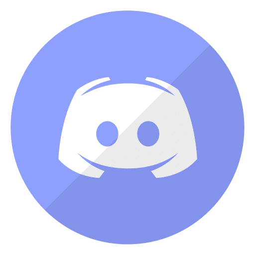 Télécharger Discord pour PC Gratuit (Windows)