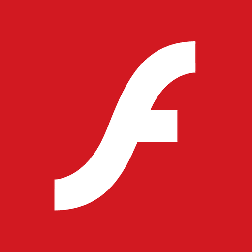 adobe flash download mac chrome