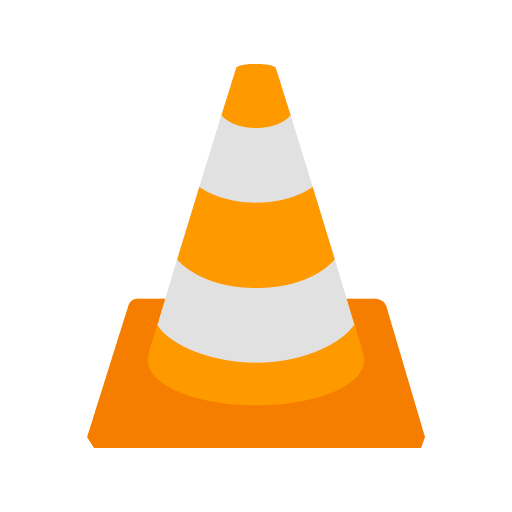 what is vlc media player for