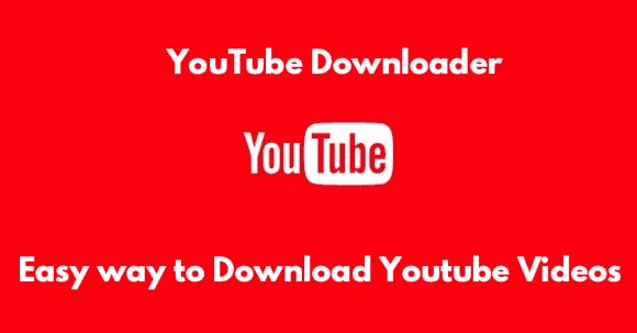 download Youtube Downloader HD 5.3.1