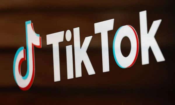 Télécharger TikTok pour PC Gratuit (Windows)