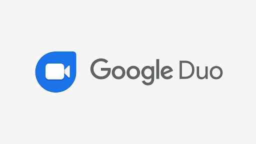 google duo app for laptop
